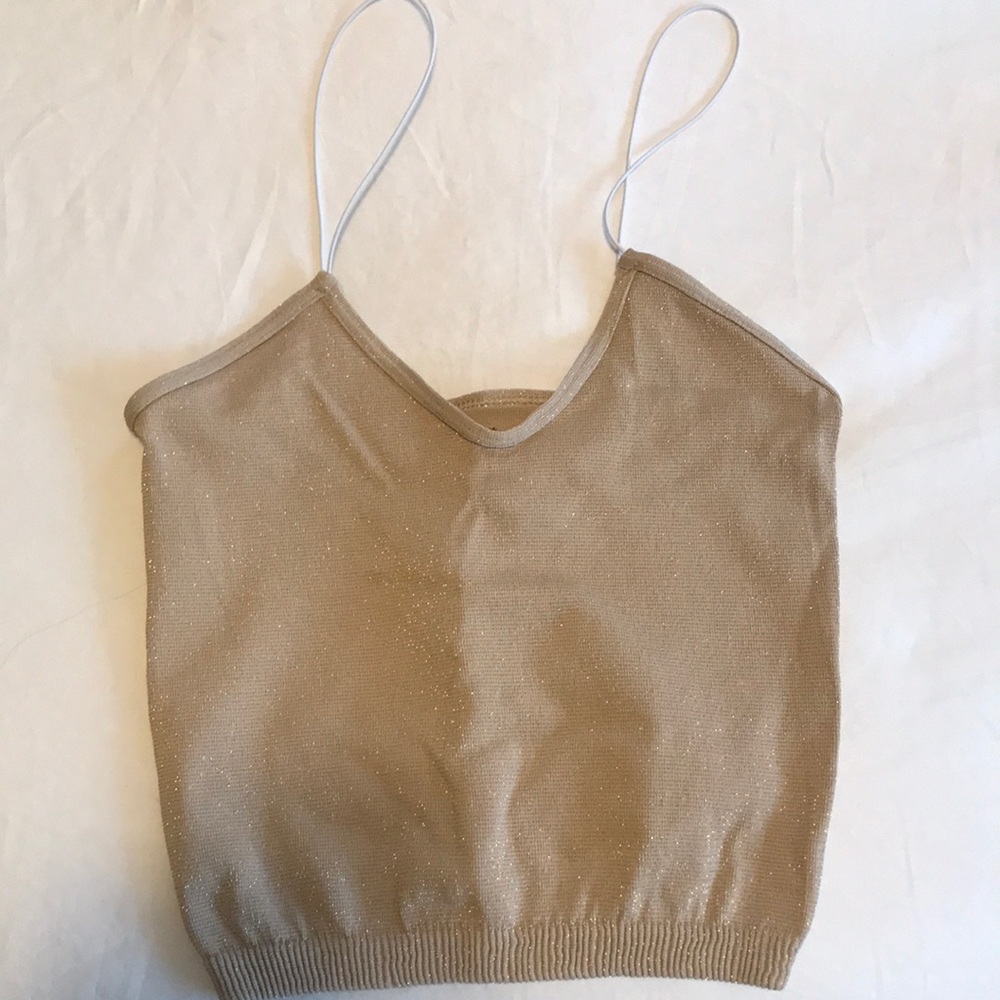 Free people tank